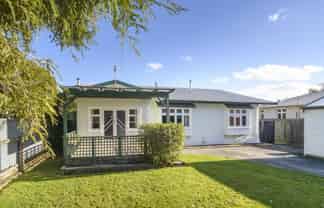 9 Margaret Street, Roslyn