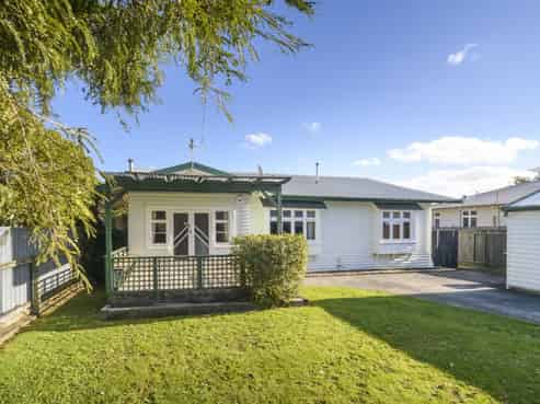 9 Margaret Street, Roslyn