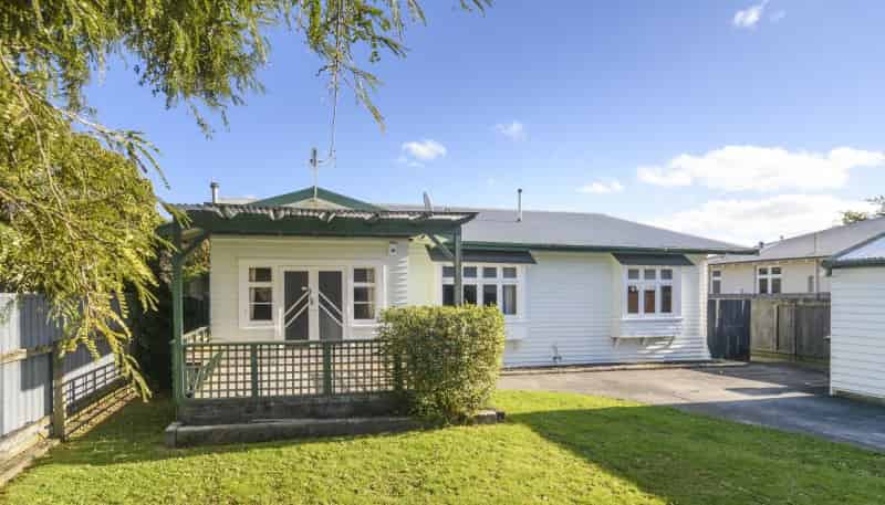 9 Margaret Street, Roslyn