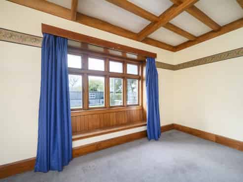 9 Margaret Street, Roslyn