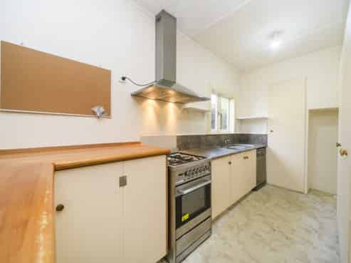 9 Margaret Street, Roslyn