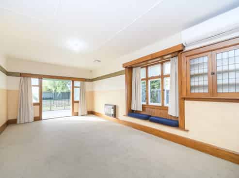 9 Margaret Street, Roslyn