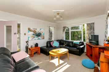 11F Havelock Place, Blagdon