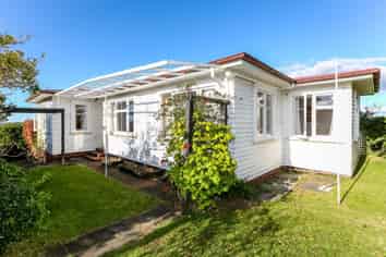 11F Havelock Place, Blagdon