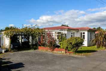 11F Havelock Place, Blagdon