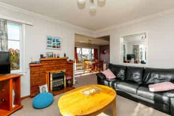 11F Havelock Place, Blagdon