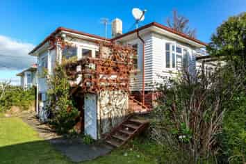 11F Havelock Place, Blagdon