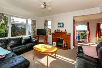 11F Havelock Place, Blagdon