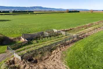  Pohlen Road, Matamata