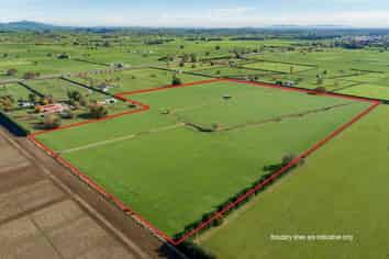  Pohlen Road, Matamata