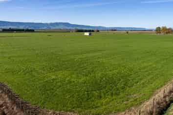  Pohlen Road, Matamata