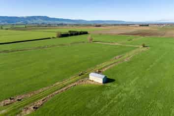  Pohlen Road, Matamata