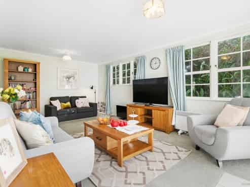 6 Bacot Place, Howick