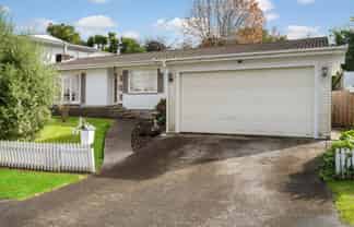 6 Bacot Place, Howick