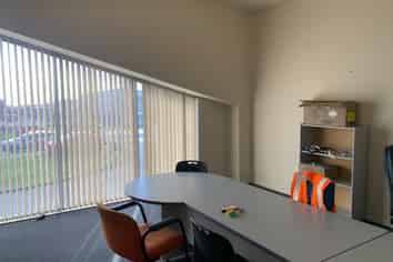 Functional Standalone Industrial 