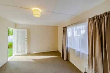 506 Karamu Road South, Raureka