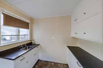 506 Karamu Road South, Raureka