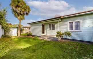 506 Karamu Road South, Raureka