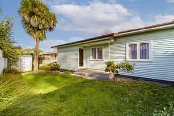 506 Karamu Road South, Raureka