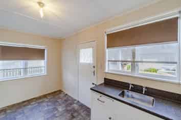 506 Karamu Road South, Raureka