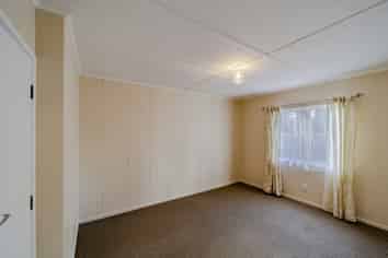 506 Karamu Road South, Raureka