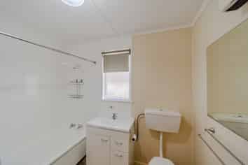 506 Karamu Road South, Raureka