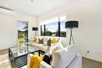 29/194 Buckley Avenue, Hobsonville