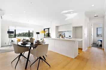 29/194 Buckley Avenue, Hobsonville