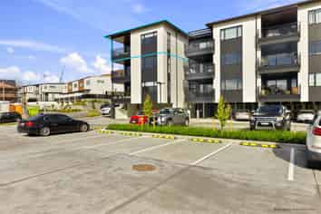 29/194 Buckley Avenue, Hobsonville