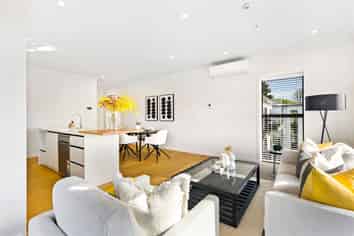 29/194 Buckley Avenue, Hobsonville