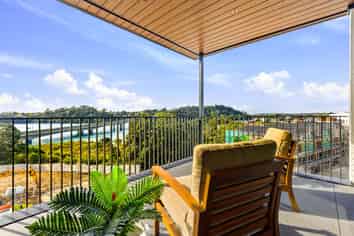 29/194 Buckley Avenue, Hobsonville