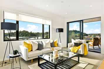 29/194 Buckley Avenue, Hobsonville