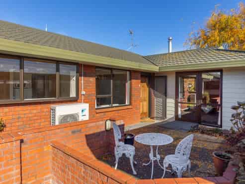 14A Mountain View Road, Blenheim Central