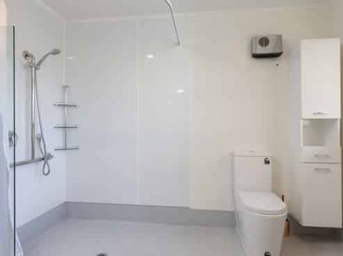 14A Mountain View Road, Blenheim Central