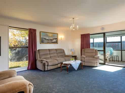 14A Mountain View Road, Blenheim Central