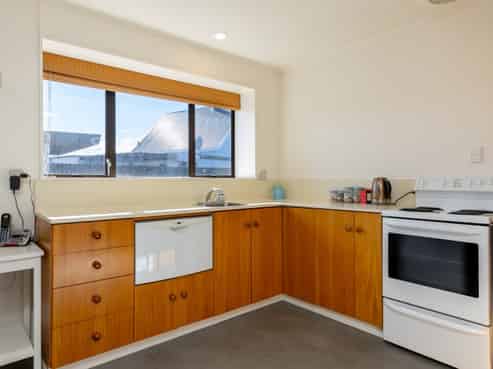 14A Mountain View Road, Blenheim Central