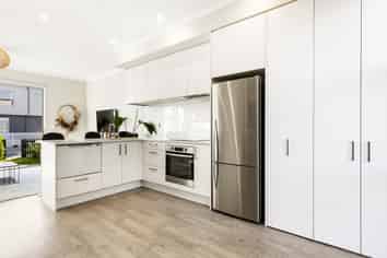 27 Mollusc Road, Hobsonville