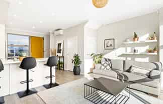 27 Mollusc Road, Hobsonville