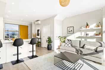 27 Mollusc Road, Hobsonville