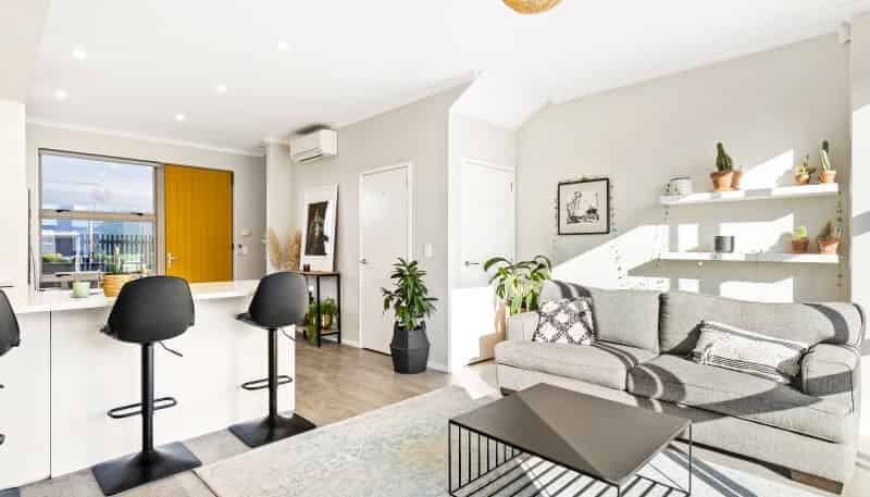 27 Mollusc Road, Hobsonville