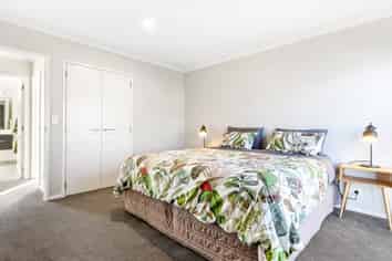 27 Mollusc Road, Hobsonville