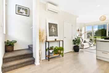 27 Mollusc Road, Hobsonville