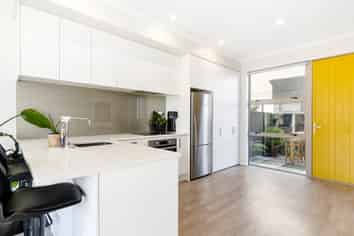 27 Mollusc Road, Hobsonville