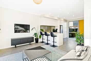 27 Mollusc Road, Hobsonville