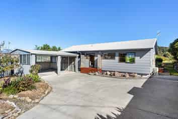 51 Waiotoi Road, Ngunguru