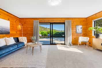 51 Waiotoi Road, Ngunguru