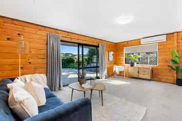 51 Waiotoi Road, Ngunguru