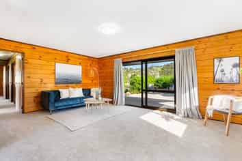 51 Waiotoi Road, Ngunguru