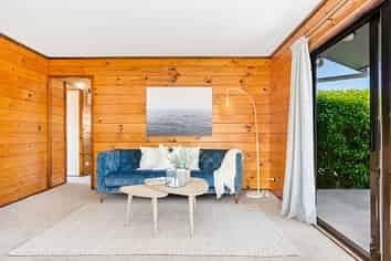 51 Waiotoi Road, Ngunguru