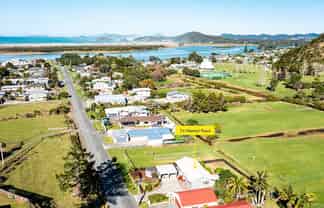 51 Waiotoi Road, Ngunguru